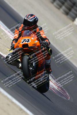 media/Aug-31-2024-TrackDaz (Sat) [[d39206e9d9]]/A Group/10a (Turn 3)/